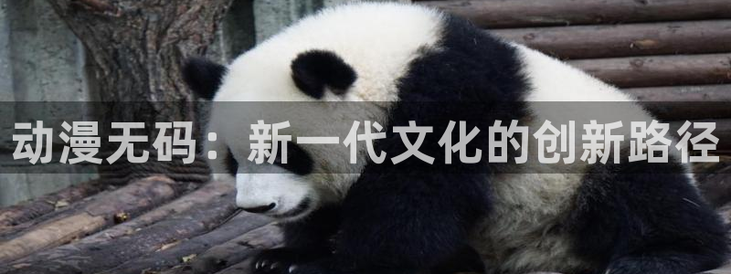 omo fun：动漫无码：新一代文化的创新路径